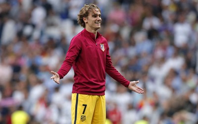 安博体育动态-女足国家德比切尔西占优