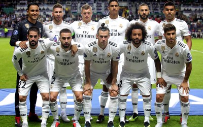 安博体育动态-巴拿马这匹黑马究竟多能跑